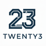 twenty3.se